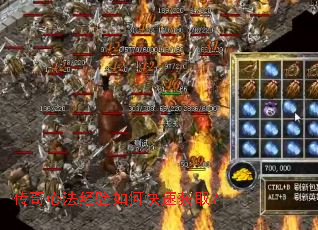 �����ķ�������ο��ٻ�ȡ��