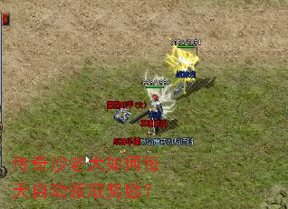 ����ɳ�ϴ����ÿ���Զ���ȡ������