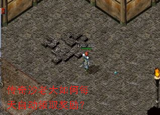 ����ɳ�ϴ����ÿ���Զ���ȡ������