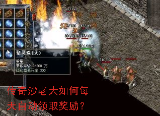 ����ɳ�ϴ����ÿ���Զ���ȡ������