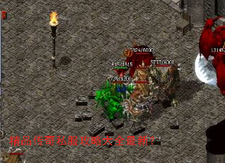 精品传奇私服攻略大全最新? 精品传奇私服攻略大全最新?