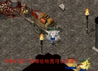 �������������Щ��ͼ����̽����