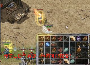 �������������Щ��ͼ����̽����