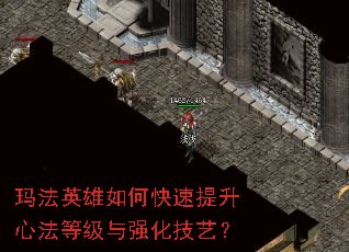 �귨Ӣ����ο��������ķ��ȼ���ǿ�����գ�