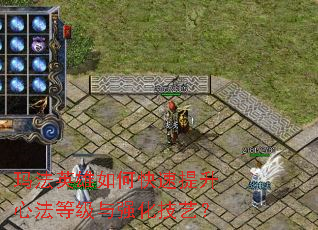 �귨Ӣ����ο��������ķ��ȼ���ǿ�����գ�