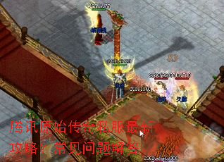 ��Ѷԭʼ����˽�����¹��ԣ�����������