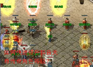 ��ο������������������ɫ�ȼ���