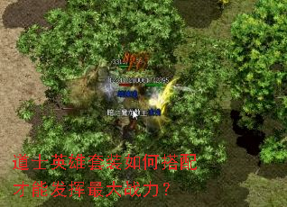 ��ʿӢ����װ��δ�����ܷ������ս����