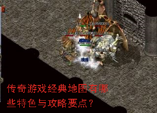 ������Ϸ�����ͼ����Щ��ɫ�빥��Ҫ�㣿