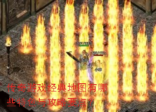 ������Ϸ�����ͼ����Щ��ɫ�빥��Ҫ�㣿