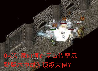 0��������ڸ��Ŵ����Ĭ�汾�г�Ϊ�������У�