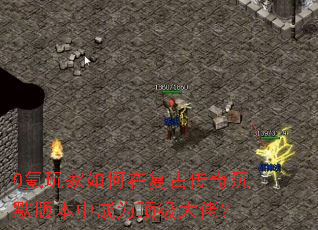 0��������ڸ��Ŵ����Ĭ�汾�г�Ϊ�������У�