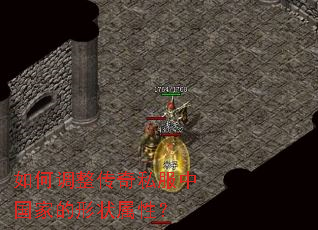 ��ε�������˽���й��ҵ���״���ԣ�