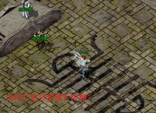 ��δ��ƹ����������ƣ�