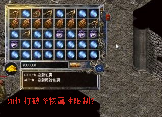 ��δ��ƹ����������ƣ�