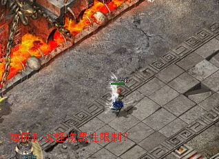 ��δ��ƹ����������ƣ�