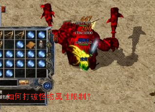 ��δ��ƹ����������ƣ�