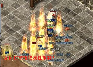 ��δ��ƹ����������ƣ�