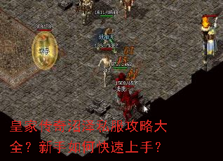 �ʼҴ�������˽�����Դ�ȫ��������ο������֣�