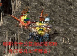 �ུ��湫�����鹥�ԣ�����������γﱸ��