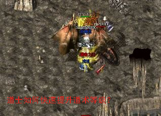 ��ʿ��ο������������ȼ���