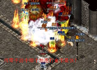 �����������ĸ���ͼ������죿