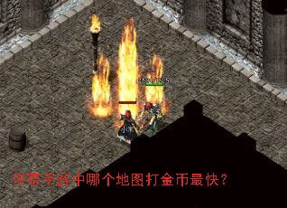 �����������ĸ���ͼ������죿