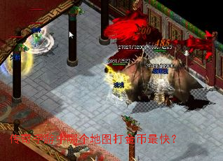 �����������ĸ���ͼ������죿