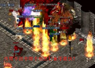 �����������ĸ���ͼ������죿