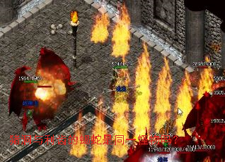 ���������ݵ�Ы����ͬһ������