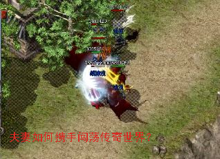 �������Я�ִ����������磿