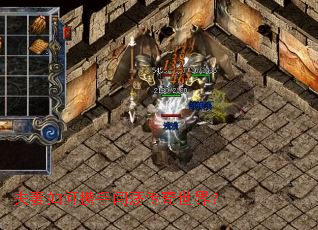 �������Я�ִ����������磿