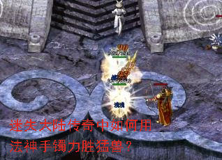 ��ʧ��½����������÷���������ʤ���ޣ�