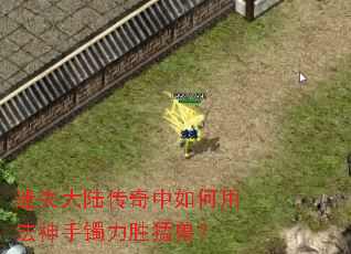 ��ʧ��½����������÷���������ʤ���ޣ�