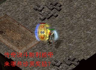 �������ʤ���ܴ�����Щ�������