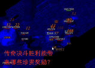 �������ʤ���ܴ�����Щ�������