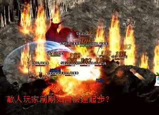 ɢ�����ǰ����ο����𲽣�