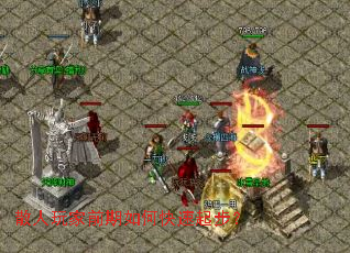 ɢ�����ǰ����ο����𲽣�