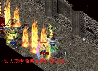 ɢ�����ǰ����ο����𲽣�