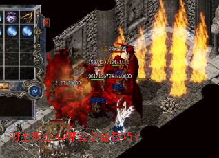 ��ʿְҵ����Щ�ر����ɣ�