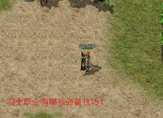 ��ʿְҵ����Щ�ر����ɣ�