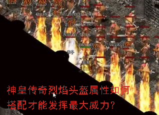 ��ʴ�������ͷ��������δ�����ܷ������������