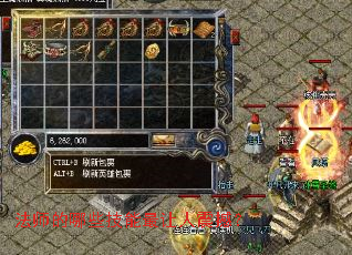 ��ʦ����Щ�����������𺳣�