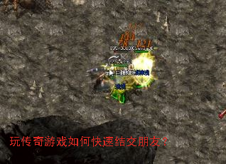 �洫����Ϸ��ο��ٽύ���ѣ�