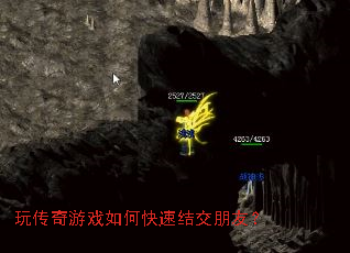 �洫����Ϸ��ο��ٽύ���ѣ�