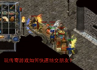 �洫����Ϸ��ο��ٽύ���ѣ�