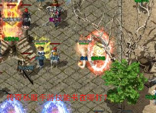 ����˽�����μ��������Ĵ�