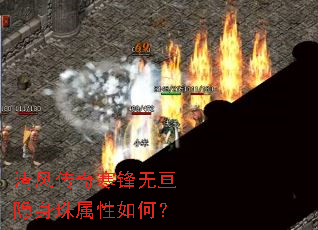 ��紫�溮����ب������������Σ�