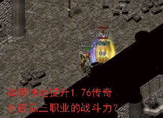 ��ο�������1.76����С��Ʒ��ְҵ��ս������