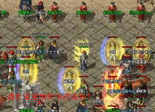 ��ʿ������ο���������